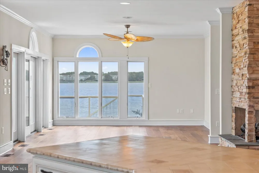 36 LEIGH DRIVE Ocean Pines, MD 21811