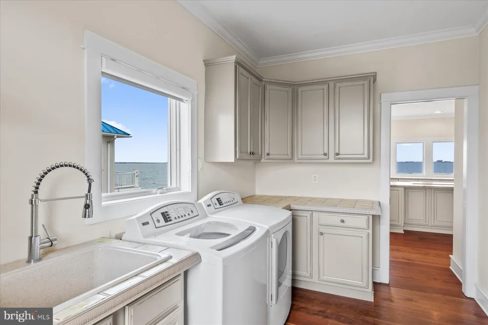 36 LEIGH DRIVE Ocean Pines, MD 21811