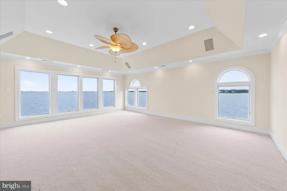 36 LEIGH DRIVE Ocean Pines, MD 21811