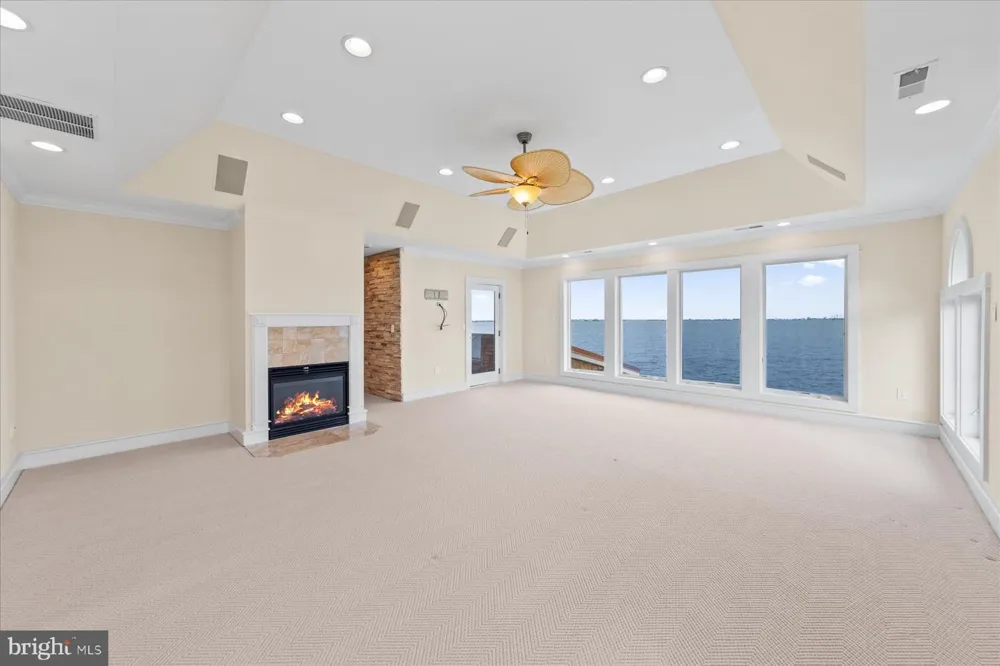 36 LEIGH DRIVE Ocean Pines, MD 21811