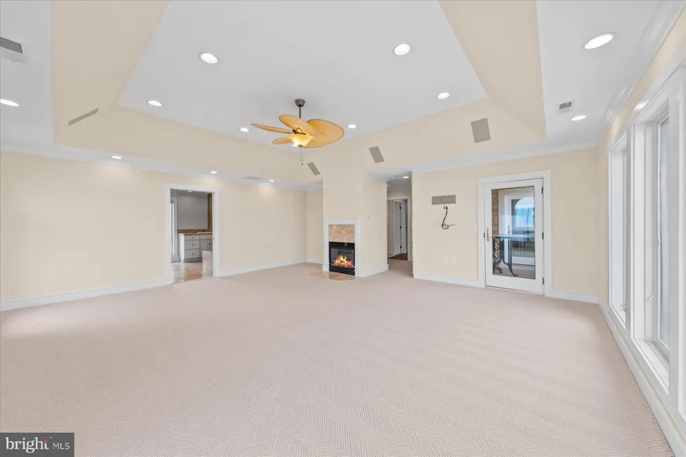 36 LEIGH DRIVE Ocean Pines, MD 21811