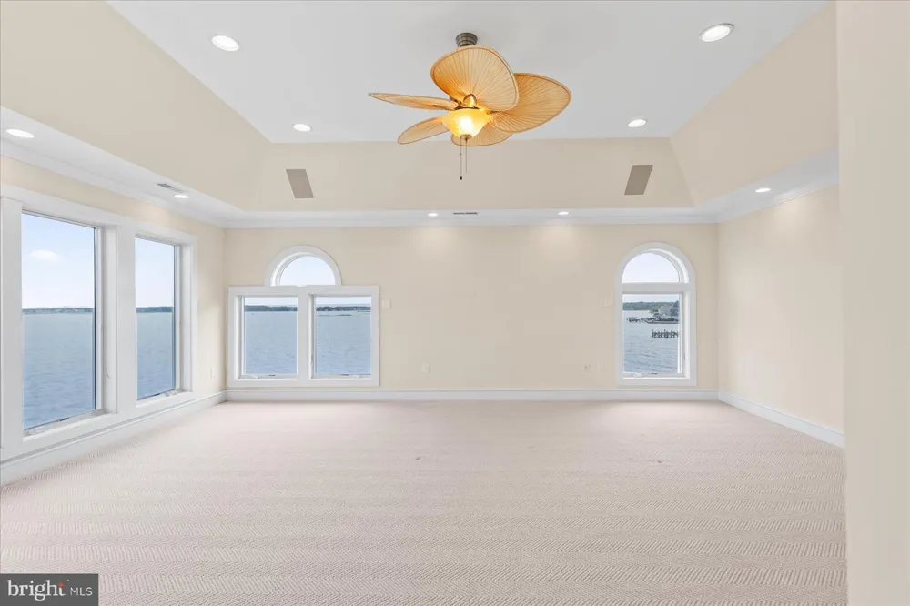 36 LEIGH DRIVE Ocean Pines, MD 21811