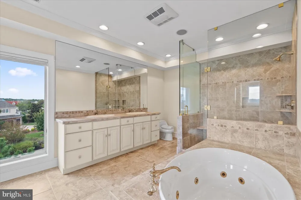 36 LEIGH DRIVE Ocean Pines, MD 21811