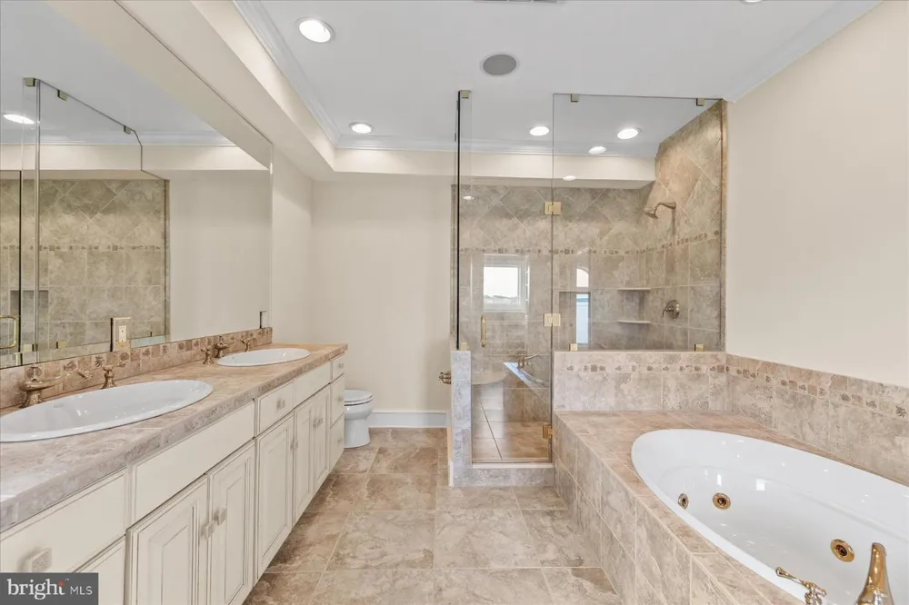 36 LEIGH DRIVE Ocean Pines, MD 21811