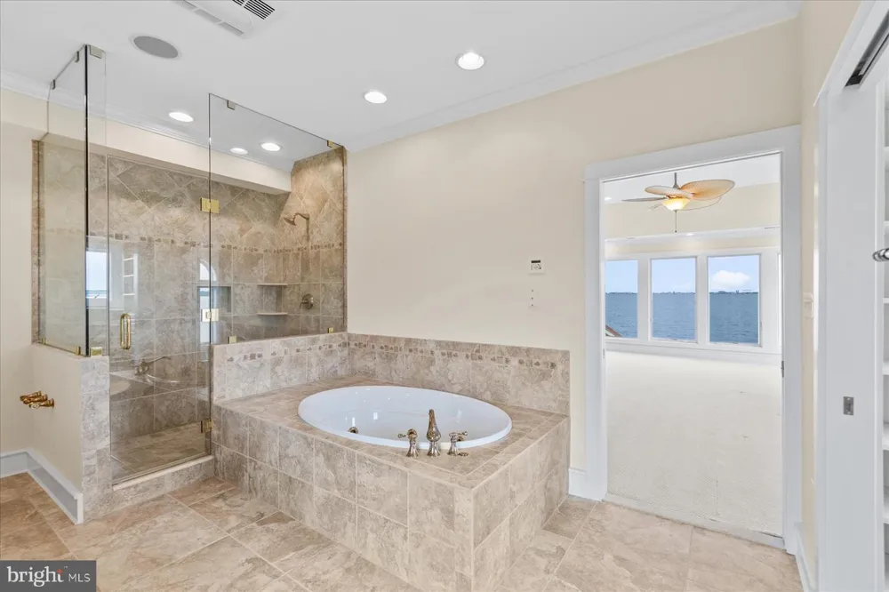 36 LEIGH DRIVE Ocean Pines, MD 21811