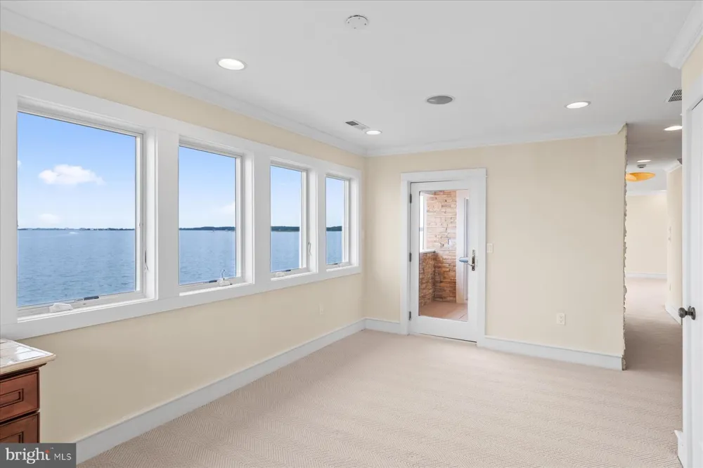 36 LEIGH DRIVE Ocean Pines, MD 21811
