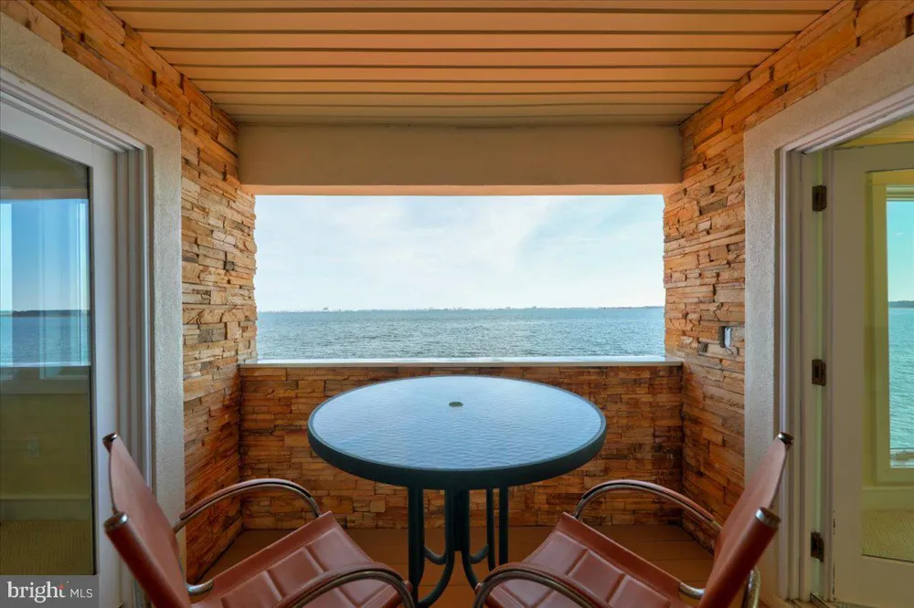 36 LEIGH DRIVE Ocean Pines, MD 21811