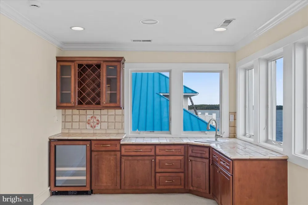 36 LEIGH DRIVE Ocean Pines, MD 21811
