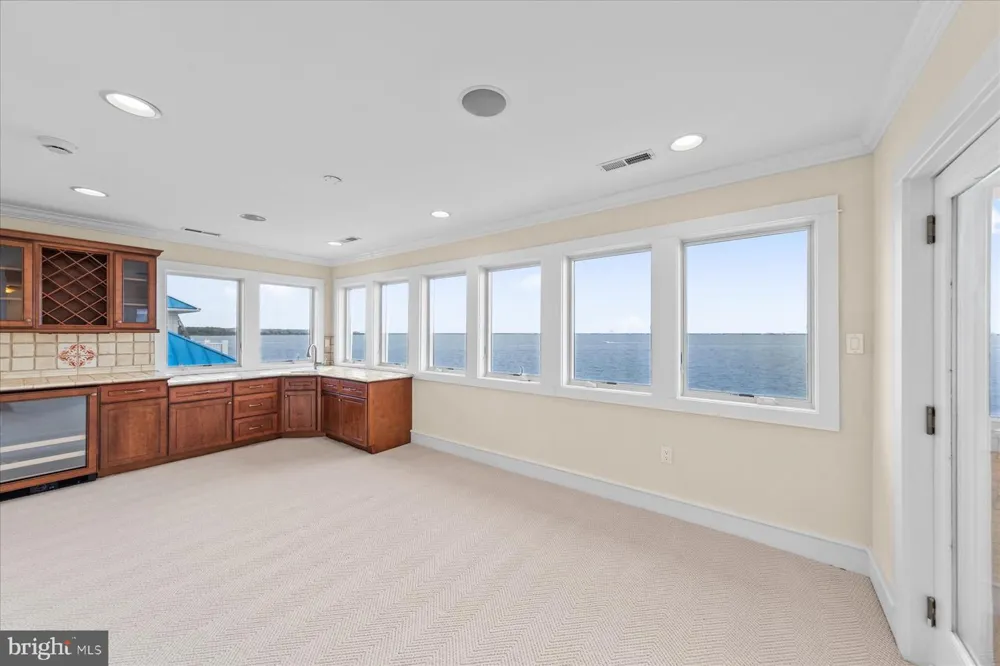 36 LEIGH DRIVE Ocean Pines, MD 21811