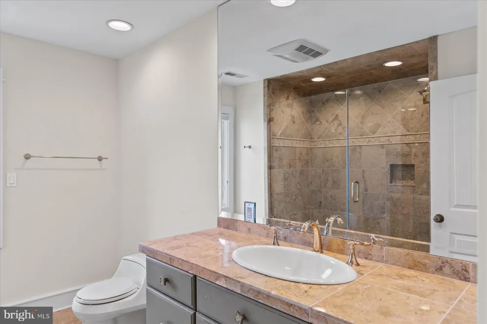 36 LEIGH DRIVE Ocean Pines, MD 21811