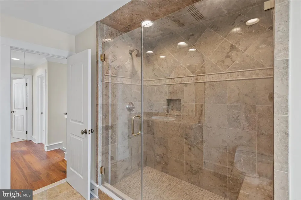 36 LEIGH DRIVE Ocean Pines, MD 21811