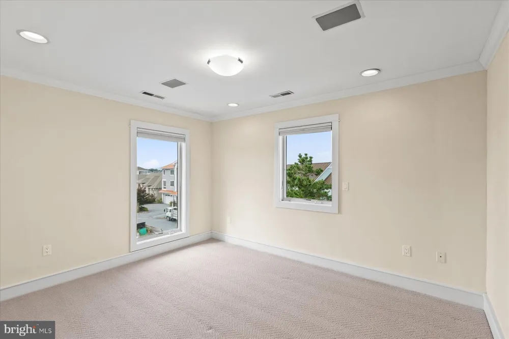 36 LEIGH DRIVE Ocean Pines, MD 21811