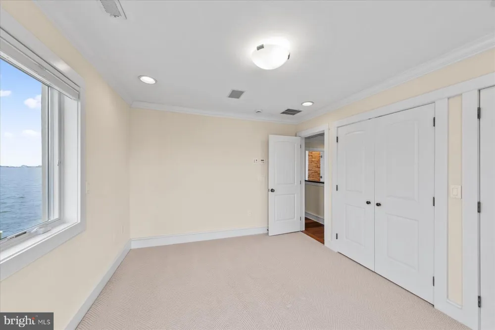 36 LEIGH DRIVE Ocean Pines, MD 21811