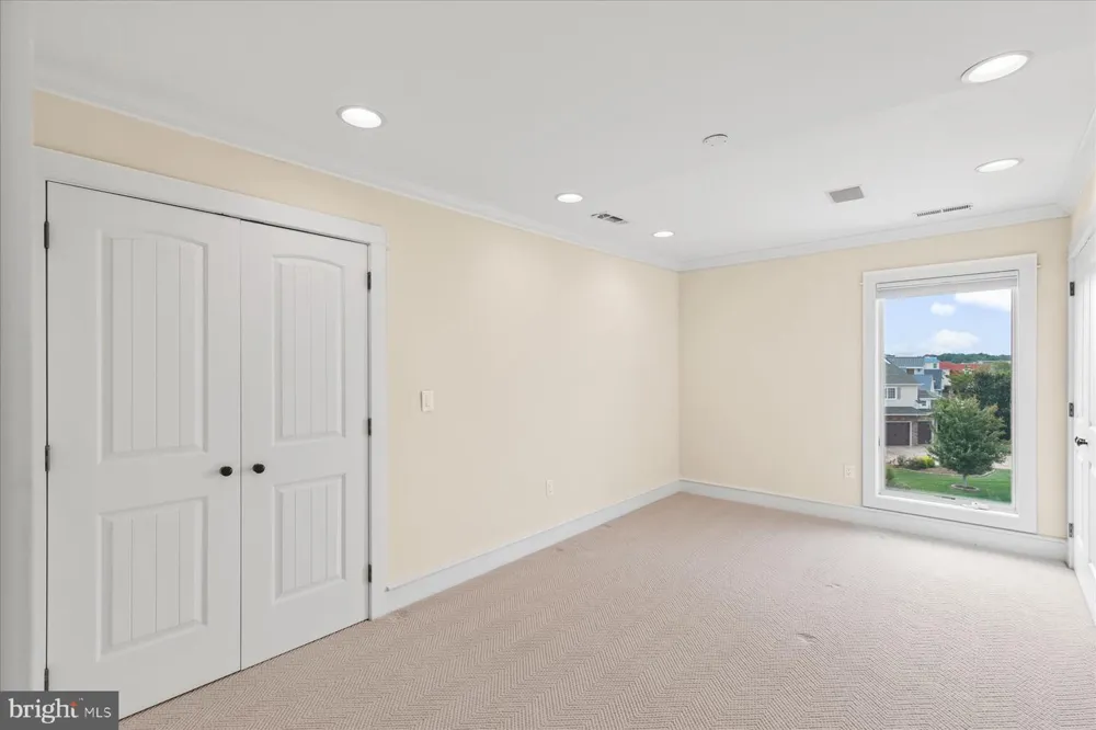 36 LEIGH DRIVE Ocean Pines, MD 21811