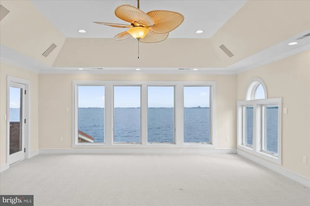 36 LEIGH DRIVE Ocean Pines, MD 21811