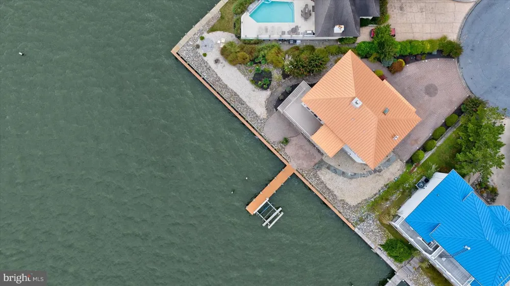 36 LEIGH DRIVE Ocean Pines, MD 21811
