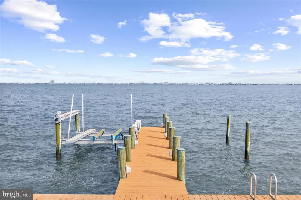 36 LEIGH DRIVE Ocean Pines, MD 21811