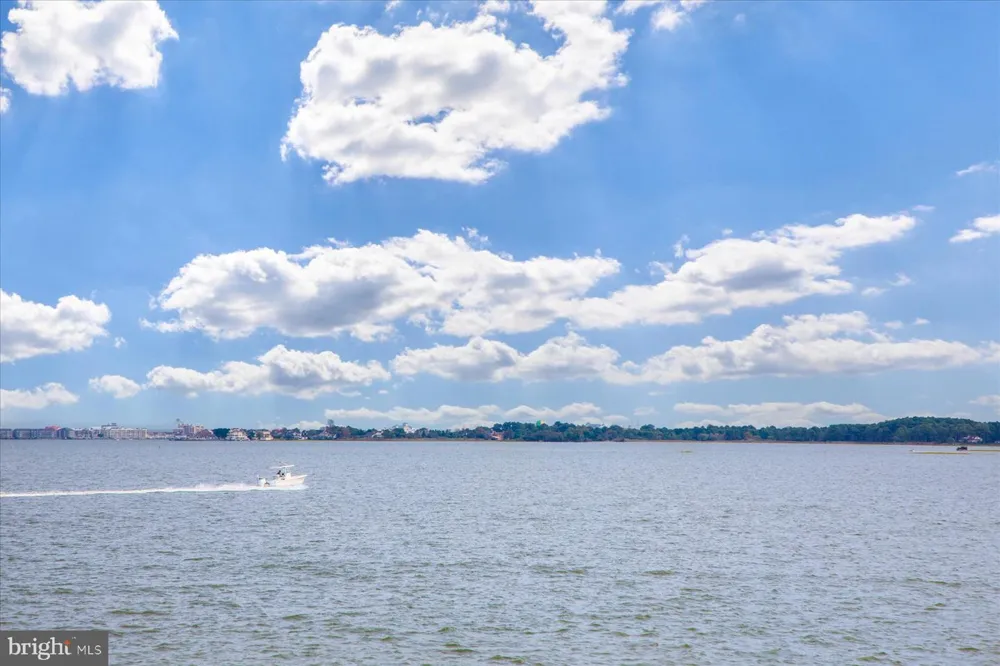 36 LEIGH DRIVE Ocean Pines, MD 21811