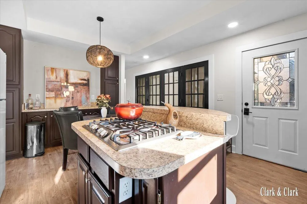 2630 Chatham Woods Drive SE Grand Rapids, MI 49546