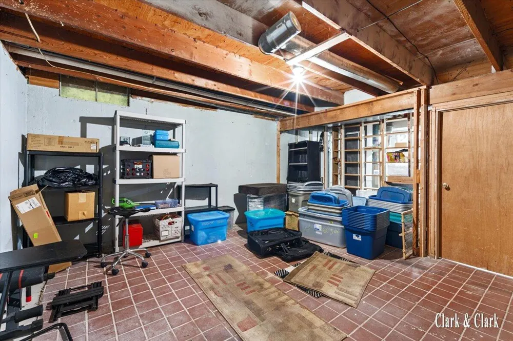 2630 Chatham Woods Drive SE Grand Rapids, MI 49546