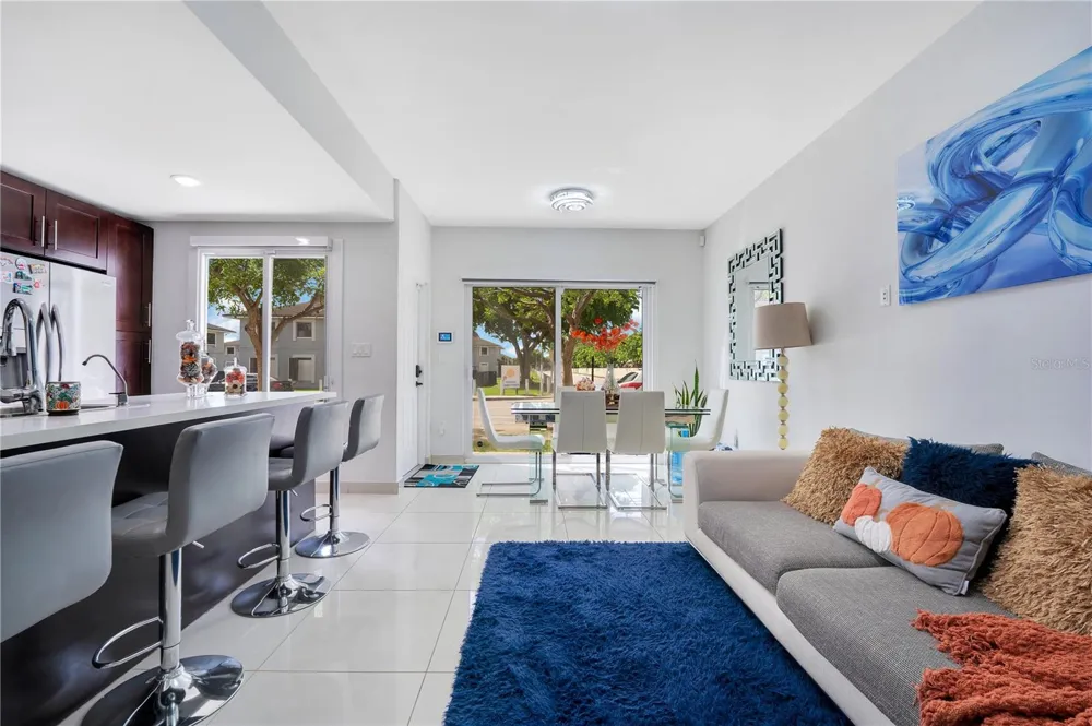13938 SW 259 WAY Homestead, FL 33032