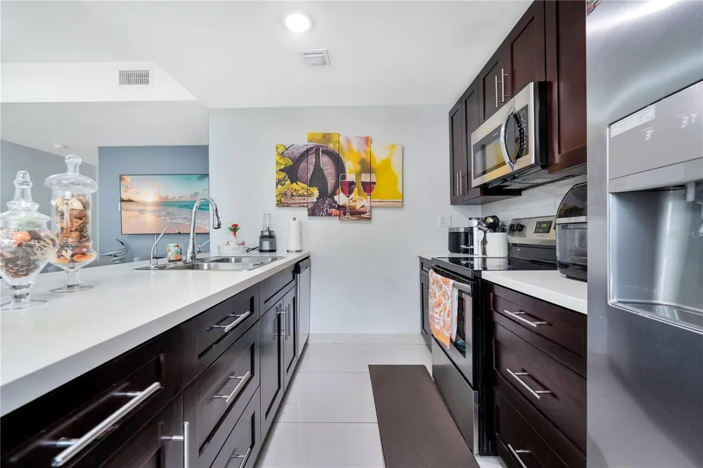 13938 SW 259 WAY Homestead, FL 33032