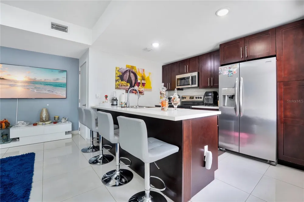 13938 SW 259 WAY Homestead, FL 33032