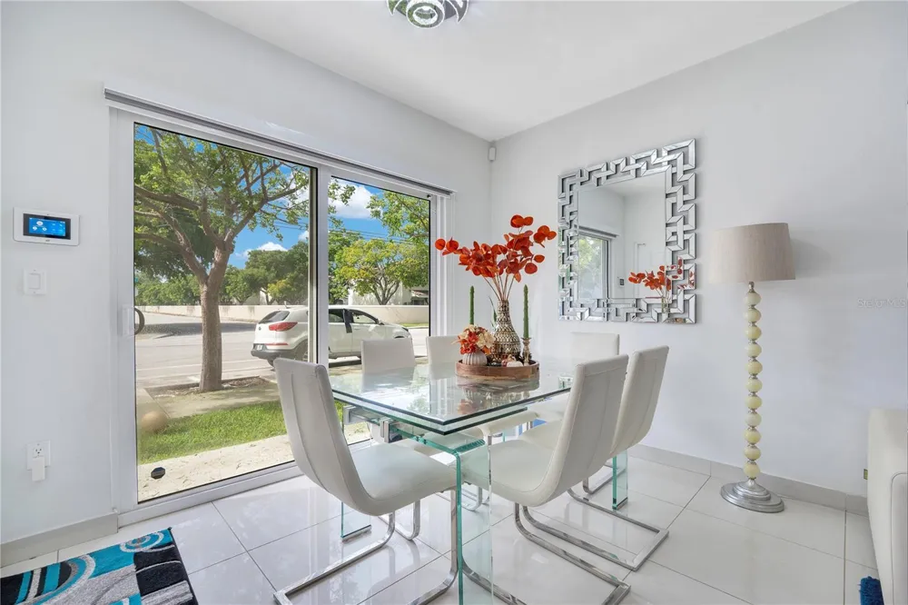 13938 SW 259 WAY Homestead, FL 33032
