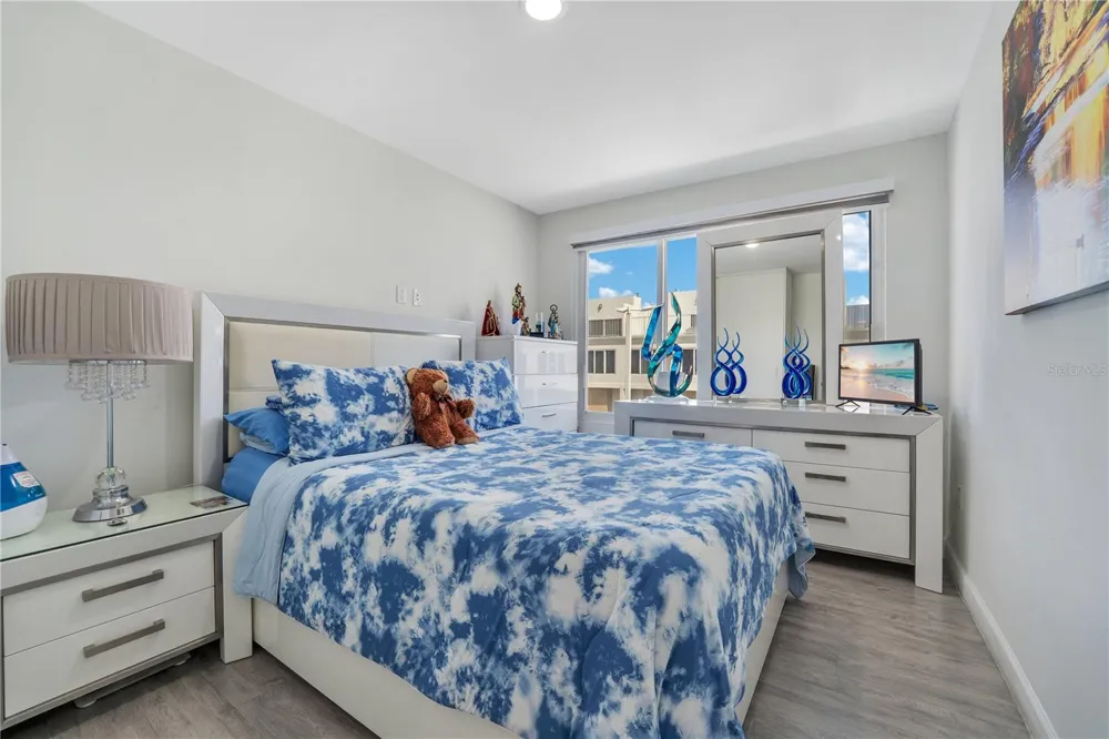 13938 SW 259 WAY Homestead, FL 33032