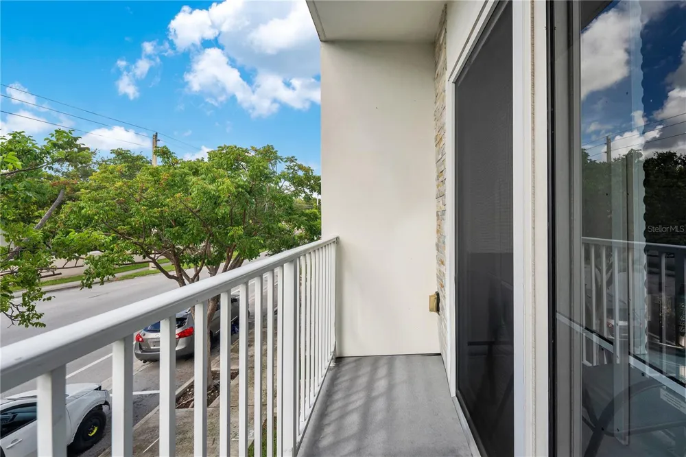 13938 SW 259 WAY Homestead, FL 33032