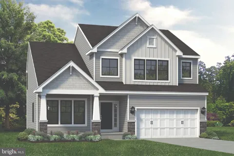 4 SANDCASTLE DRIVE