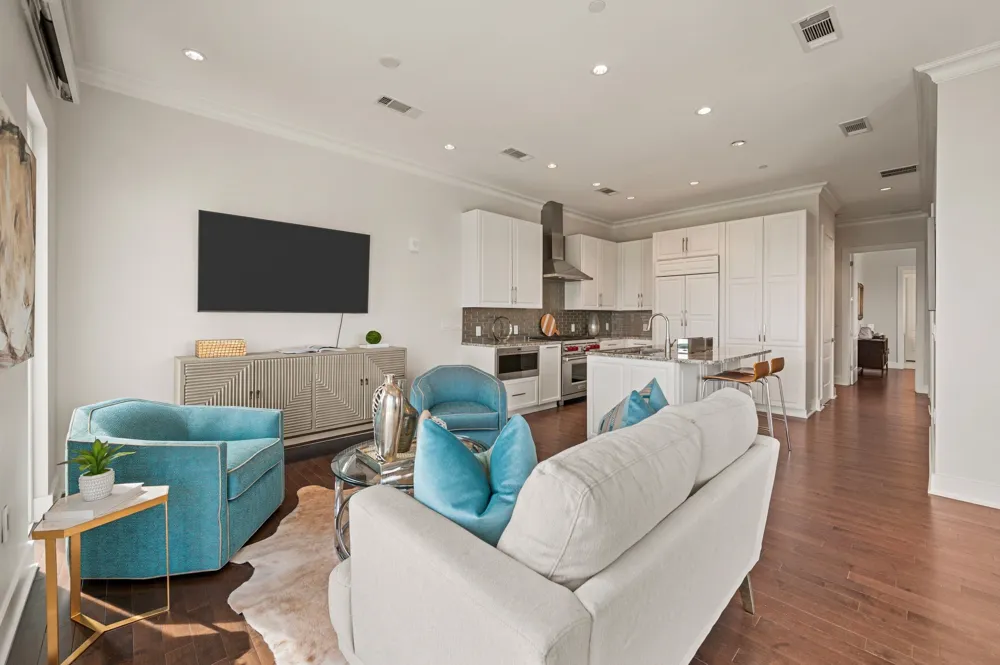 2800 Lakeside Parkway #701 Flower Mound, TX 75022