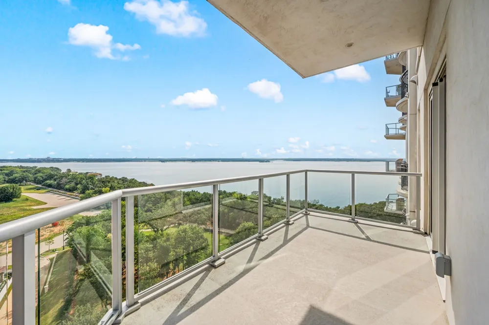 2800 Lakeside Parkway #701 Flower Mound, TX 75022