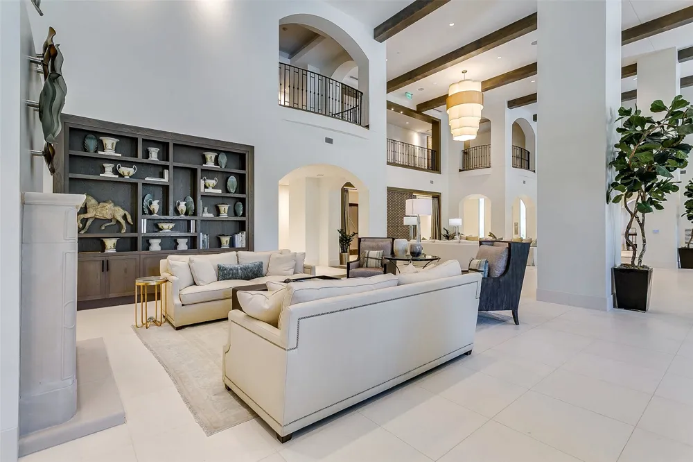 2800 Lakeside Parkway #701 Flower Mound, TX 75022