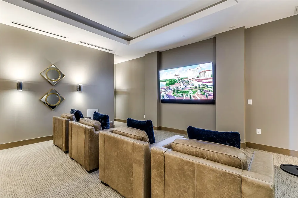 2800 Lakeside Parkway #701 Flower Mound, TX 75022