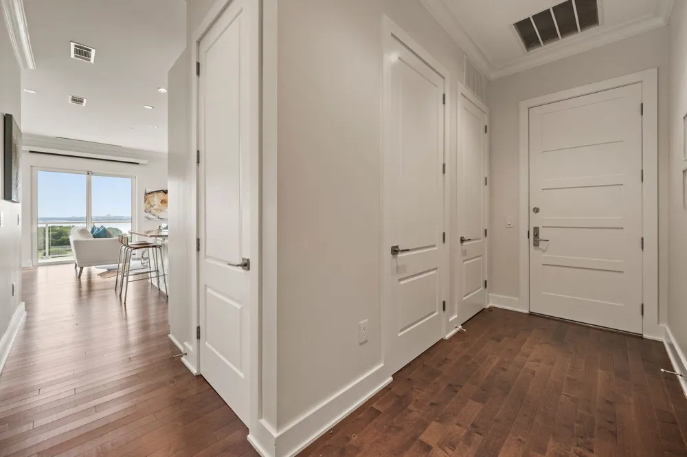 2800 Lakeside Parkway #701 Flower Mound, TX 75022