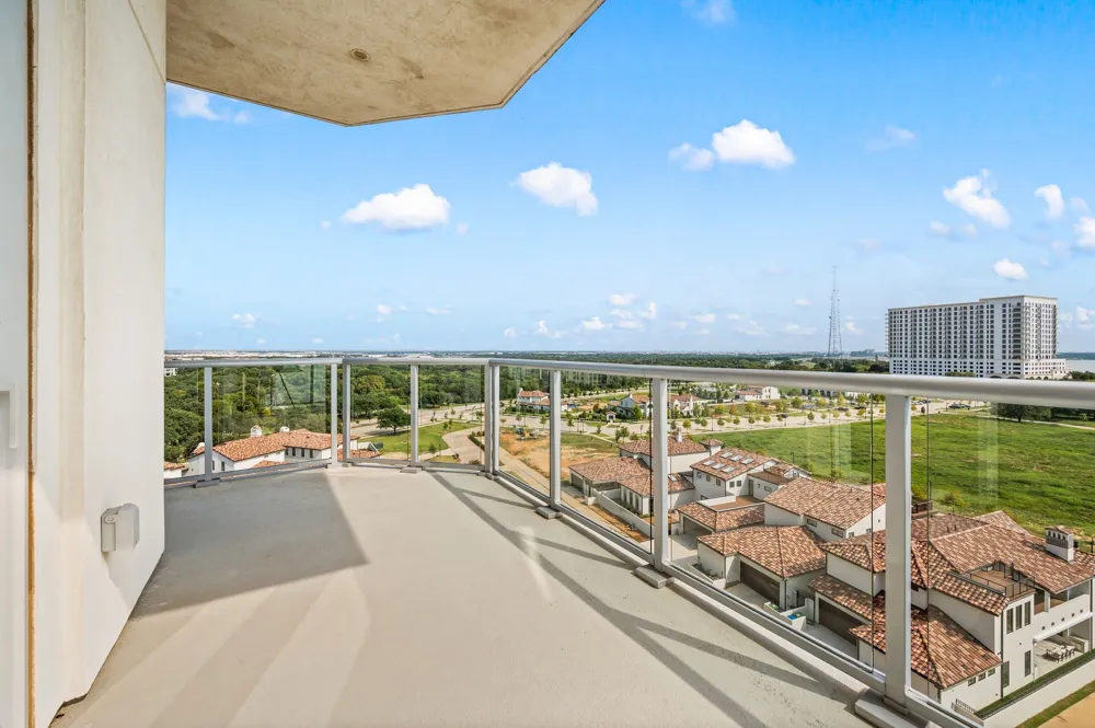 2800 Lakeside Parkway #701 Flower Mound, TX 75022
