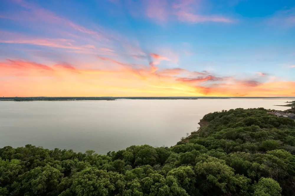 2800 Lakeside Parkway #701 Flower Mound, TX 75022