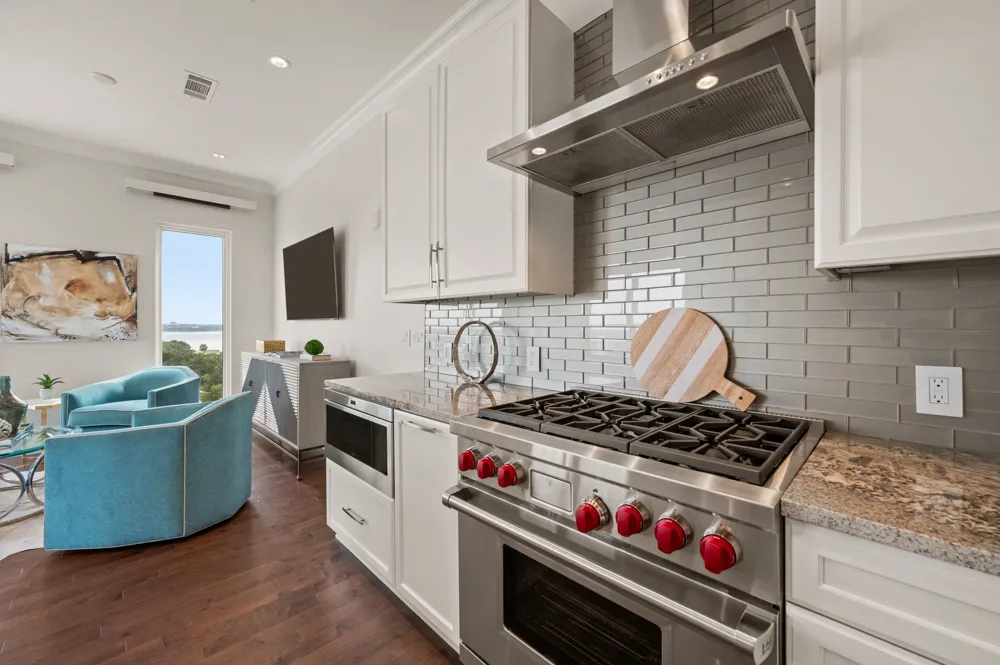 2800 Lakeside Parkway #701 Flower Mound, TX 75022