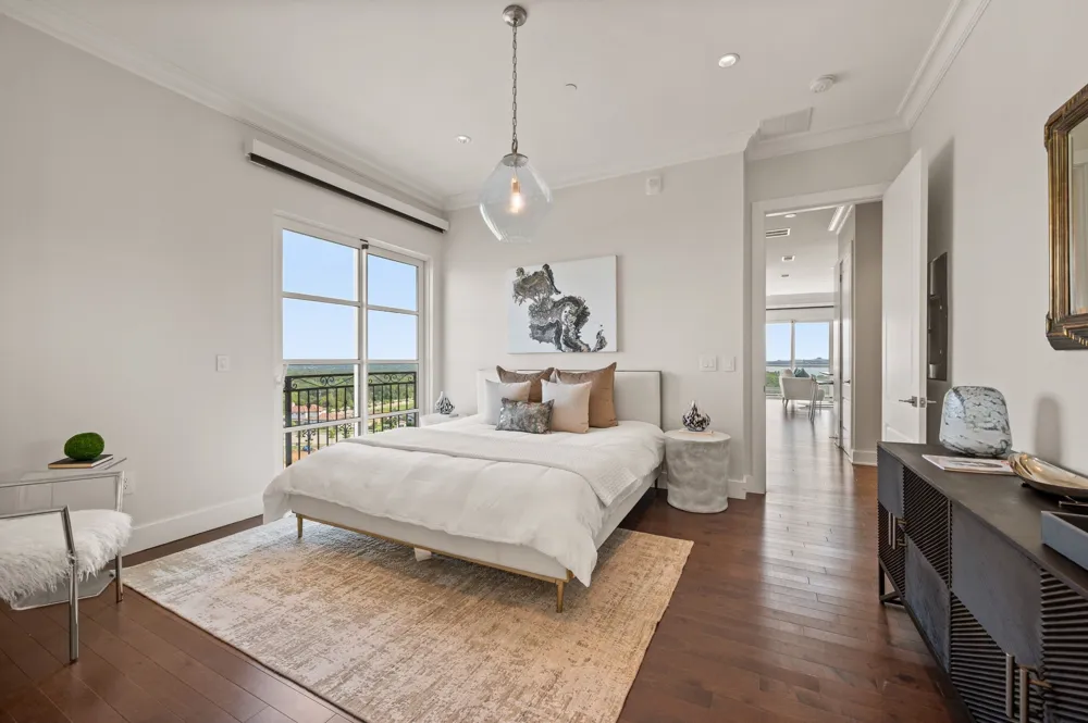 2800 Lakeside Parkway #701 Flower Mound, TX 75022