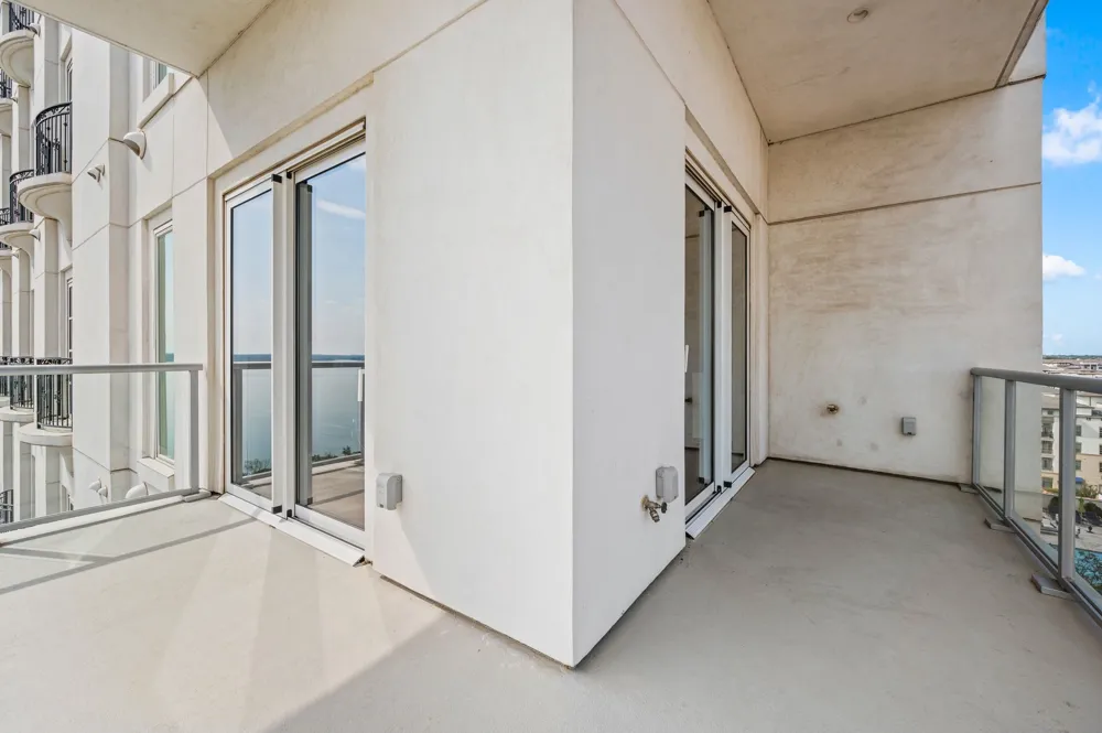 2800 Lakeside Parkway #701 Flower Mound, TX 75022