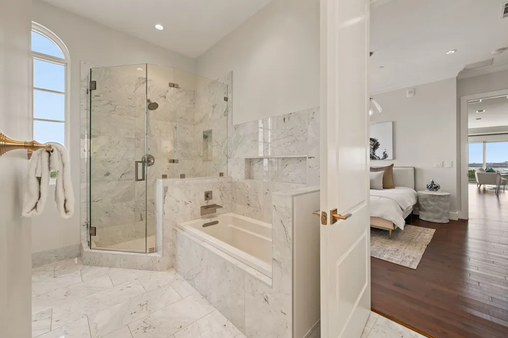 2800 Lakeside Parkway #701 Flower Mound, TX 75022