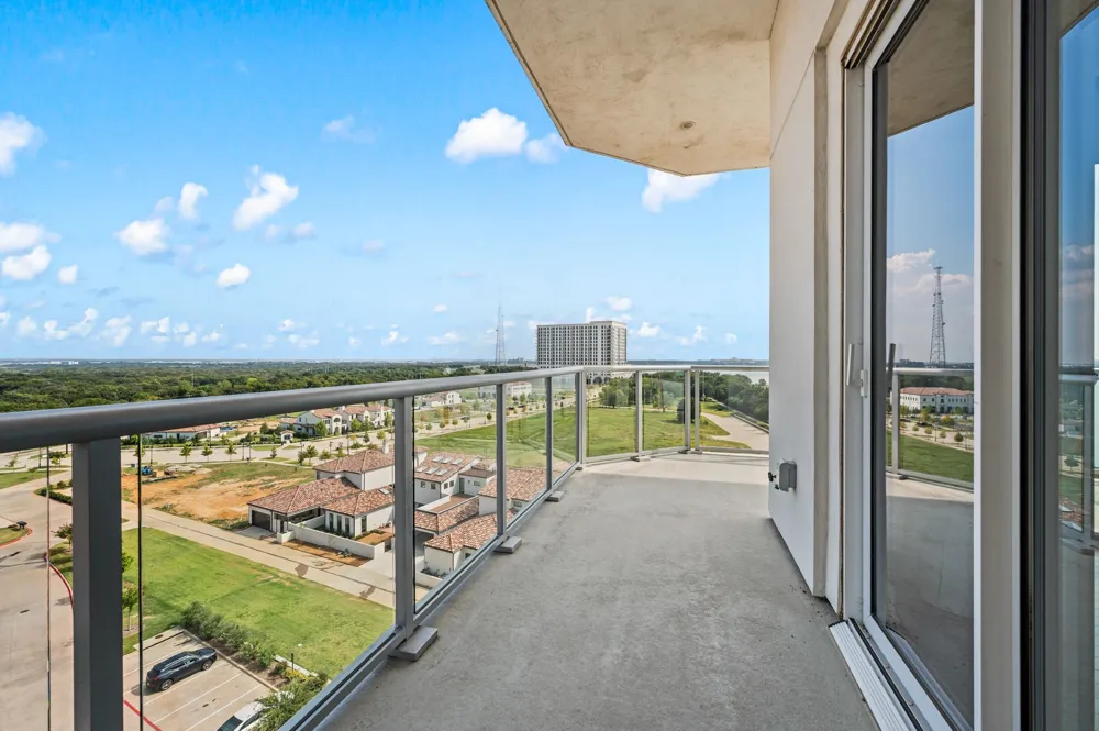 2800 Lakeside Parkway #701 Flower Mound, TX 75022