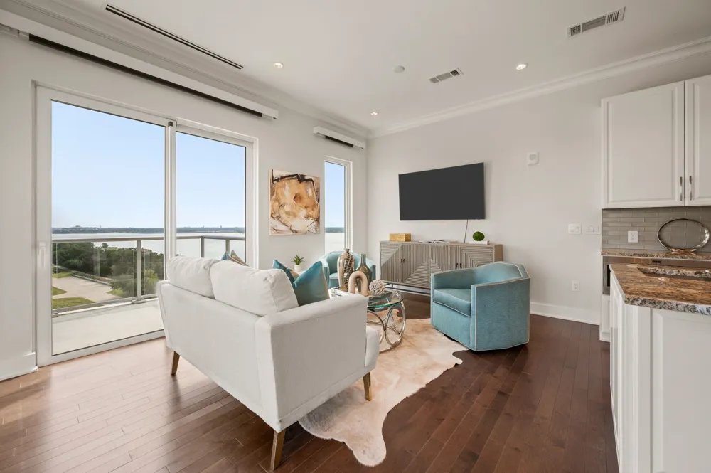 2800 Lakeside Parkway #701 Flower Mound, TX 75022