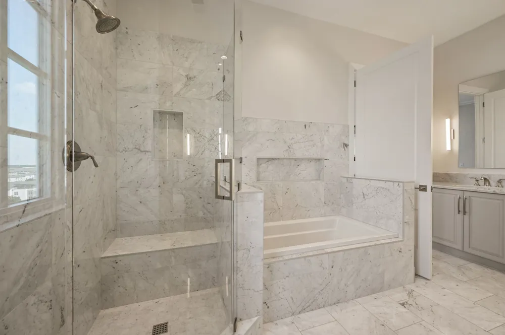 2800 Lakeside Parkway #701 Flower Mound, TX 75022