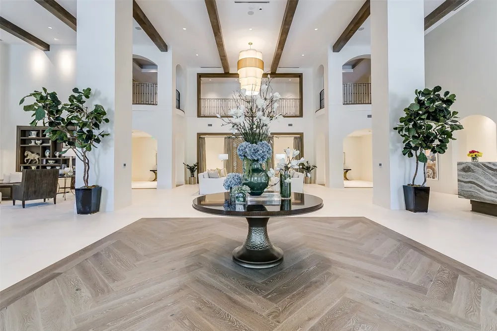 2800 Lakeside Parkway #701 Flower Mound, TX 75022