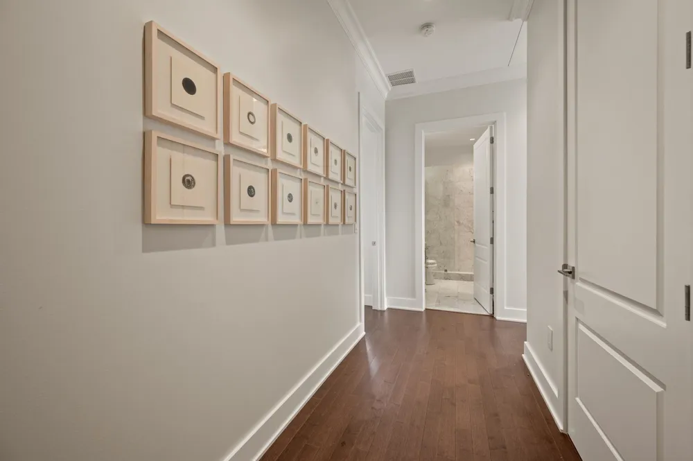 2800 Lakeside Parkway #701 Flower Mound, TX 75022