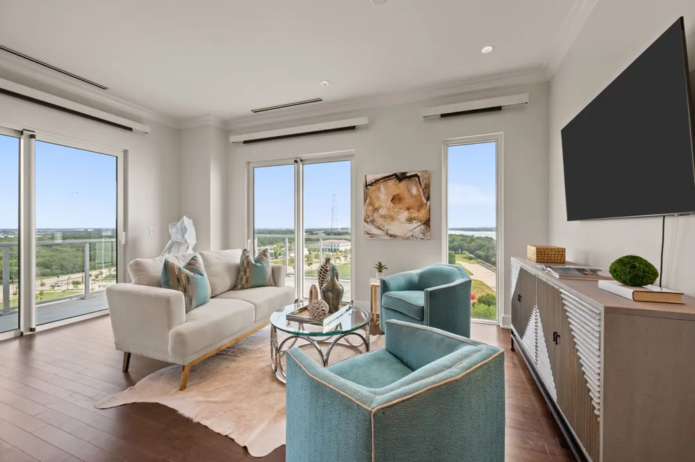 2800 Lakeside Parkway #701 Flower Mound, TX 75022
