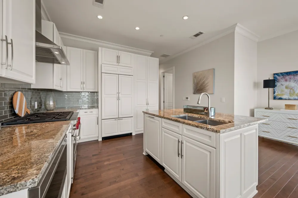 2800 Lakeside Parkway #701 Flower Mound, TX 75022
