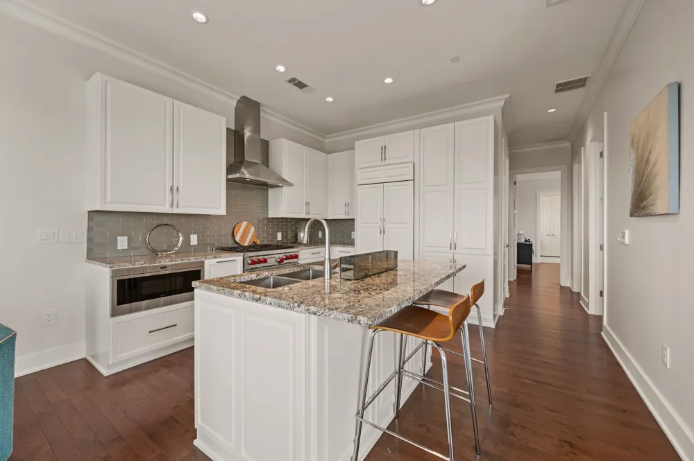 2800 Lakeside Parkway #701 Flower Mound, TX 75022